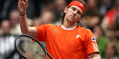 melzer