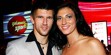 Melzer steht heute vor der Krönung