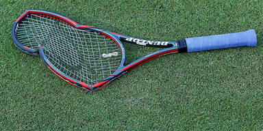 Fehlerhaft: Melzer gegen Malisse out