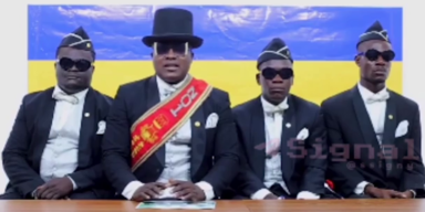 meme sargtr&auml;ger.png