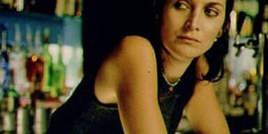 Die zehn schönsten Filmenden