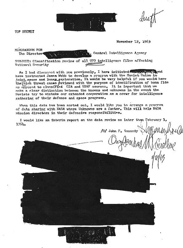 Memo