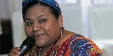 menchu_afp