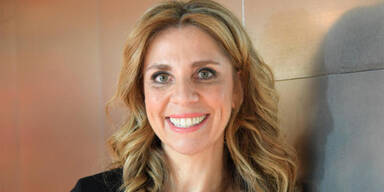 Facebook-Chefin ist unheilbar krank