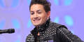 DSDS Menderes