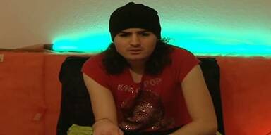 Menderes: Seit Recall 4000 neue FB-Fans