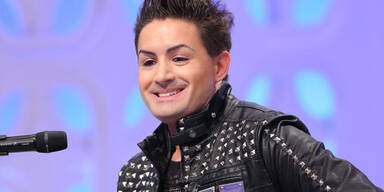 DSDS Menderes