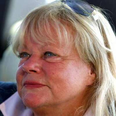 Marianne Mendt, Pop- und Jazzsängerin