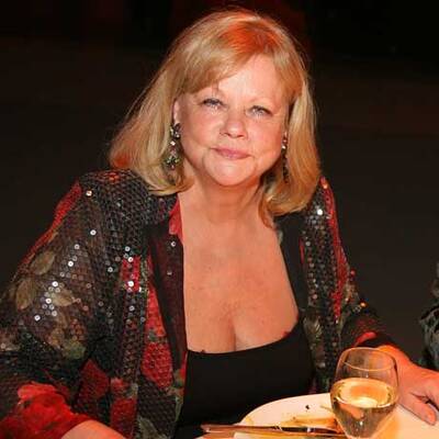 Die Seitenblicke Top 15