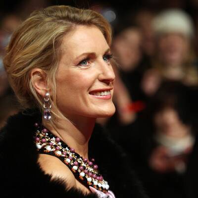 Bambi-Verleihung: Deutsche Superstar-Nacht