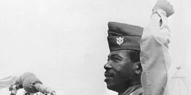 mengistu_ap