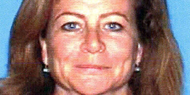 Tarantinos Cutterin tot aufgefunden