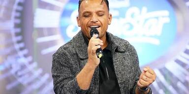 Menowin Fr&ouml;hlich