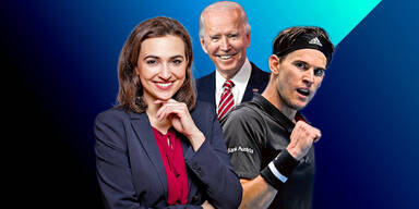 Google Trends: Das bewegte &Ouml;sterreich 2020