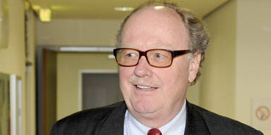 Graf Ali klagt Tierschützer 