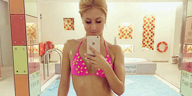 Menzinger: ORF & RTL buhlen um Tanz-Star