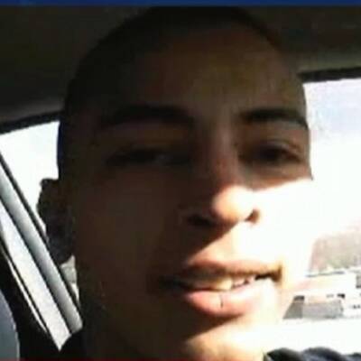 Das ist der Killer von Toulouse