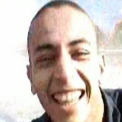 Das ist der Killer von Toulouse