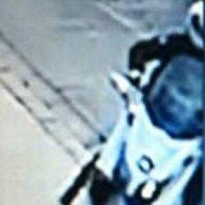 Das ist der Killer von Toulouse