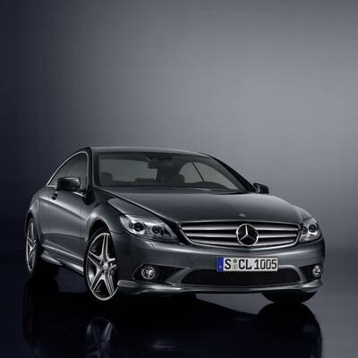 Sportwagen des Jahres