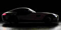 AMG GT: Neue Infos vom „Porsche-Killer“