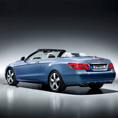 Sportwagen des Jahres