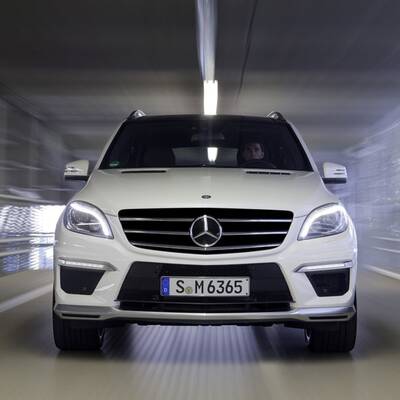 Österreichischer Automobil-Preis des ARBÖ 