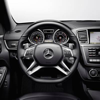 Österreichischer Automobil-Preis des ARBÖ 