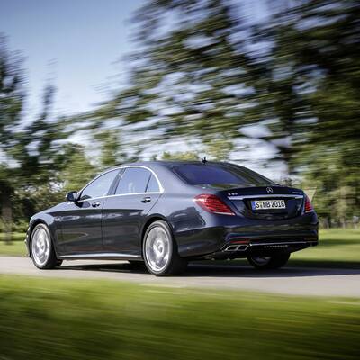 Sieger der Mitglieder-Wertung