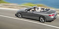 Neues S-Klasse Cabrio geht an den Start