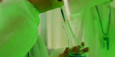 merck.png