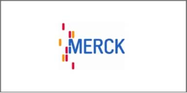 Make great things happen!