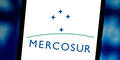 EU und Südamerika unterzeichnen Mercosur-Abkommen