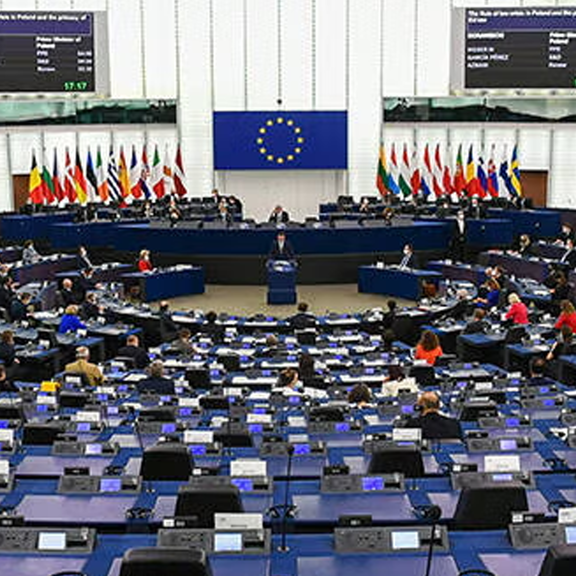 Mercosur: Österreichs EU-Mandatare uneins