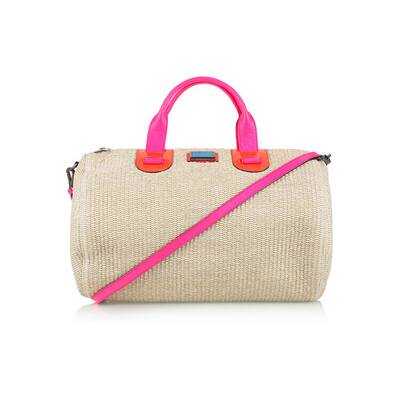 Die schönsten Strandaccessoires