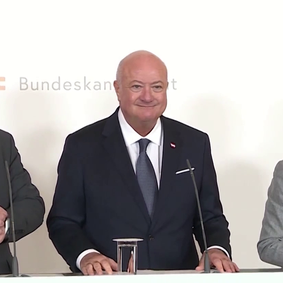 Regierung drängt auf Ende von Merit-Order-Prinzip