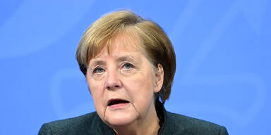 EU: Gemeinsame Covid-Linie verzweifelt gesucht