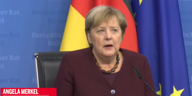 merkel abschied.PNG