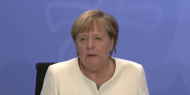 merkel aktuelle lage.png