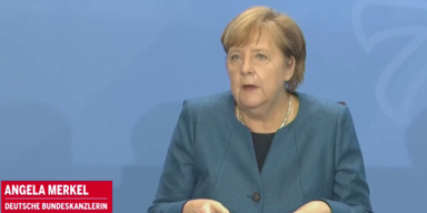 merkel pk.png