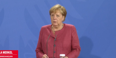 merkel trifft kaja.PNG