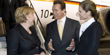 merkel-arnie