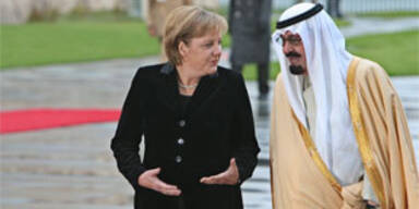 merkel-aziz