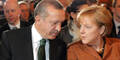 merkel-erdogan_epa