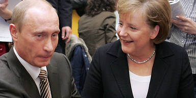 Klare Regeln für Energiedeals