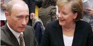 merkel-putin_neu