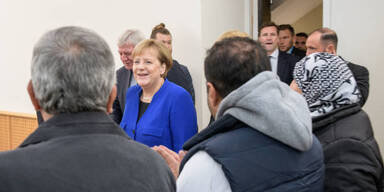 Merkel