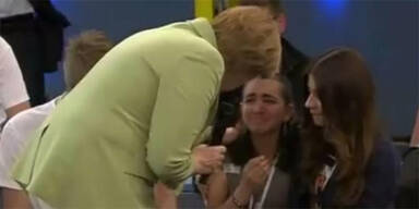 Merkel Reem