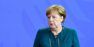 Merkel