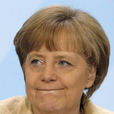 Felisa Wolfe-Simon, Wissenschaftlerin